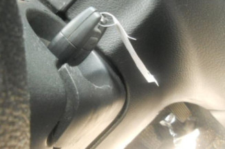 Bouton de warning OPEL ASTRA G