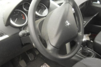 Bras essuie glace arriere PEUGEOT 207