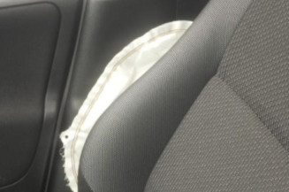 Bras essuie glace arriere PEUGEOT 207