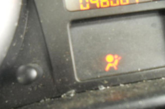 Bras essuie glace arriere PEUGEOT 207