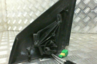Retroviseur droit RENAULT MEGANE 2