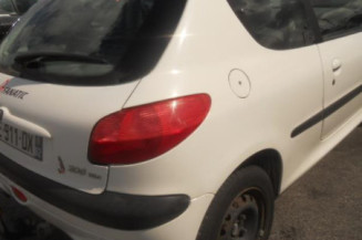 Retroviseur droit PEUGEOT 206