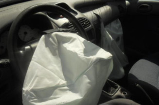 Retroviseur droit PEUGEOT 206