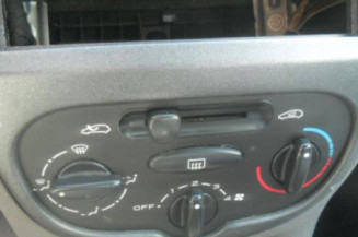 Retroviseur droit PEUGEOT 206