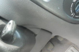 Retroviseur droit PEUGEOT 206