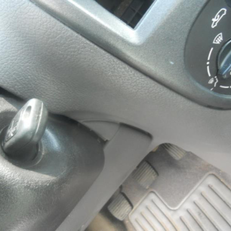 Retroviseur droit PEUGEOT 206 Photo n°7