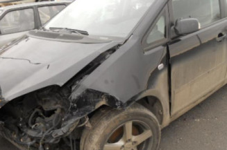 Autoradio d'origine FORD C-MAX 1