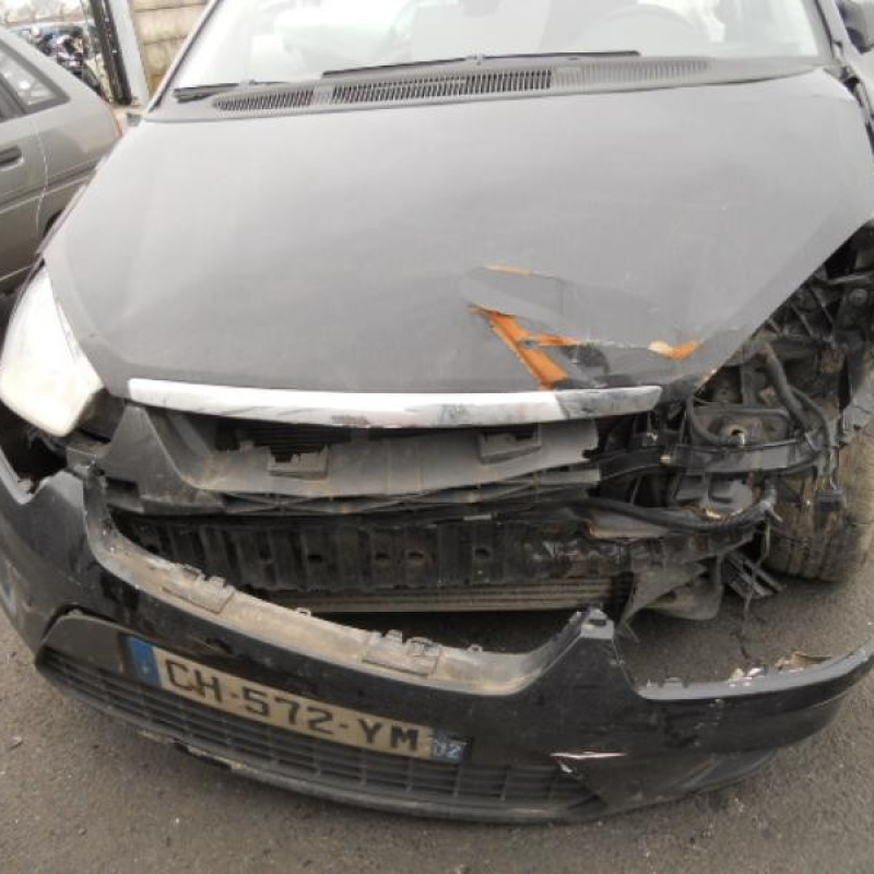 Autoradio d'origine FORD C-MAX 1 Photo n°6