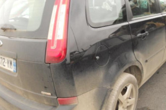 Autoradio d'origine FORD C-MAX 1