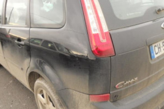 Autoradio d'origine FORD C-MAX 1