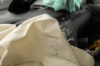 Autoradio d'origine FORD C-MAX 1