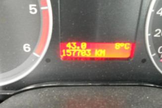 Autoradio d'origine FORD C-MAX 1