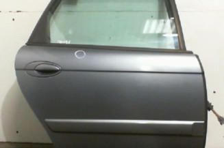 Porte arriere droit CITROEN C5 1 Photo n°1