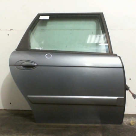 Porte arriere droit CITROEN C5 1 Photo n°1