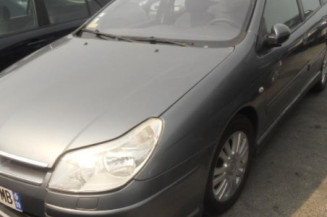 Porte arriere droit CITROEN C5 1