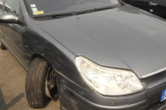 Porte arriere droit CITROEN C5 1