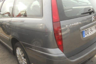 Porte arriere droit CITROEN C5 1