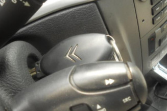 Porte arriere droit CITROEN C5 1