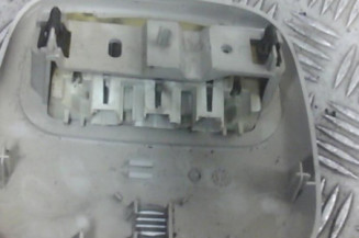 Eclairage de plafonnier CITROEN C5 1