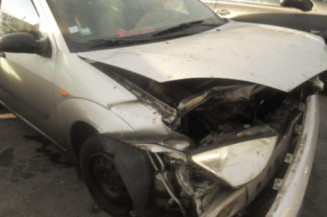 Serrure arriere gauche FORD FOCUS 1