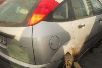Serrure arriere gauche FORD FOCUS 1
