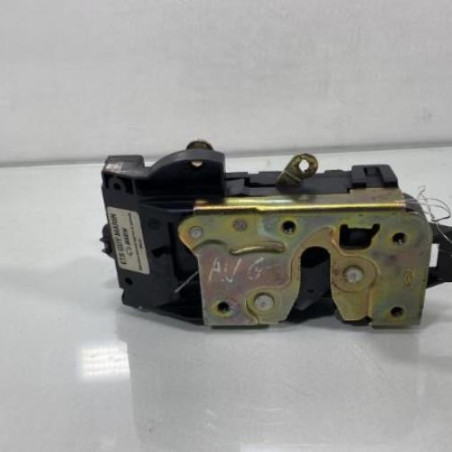 Serrure avant gauche FORD FOCUS 1