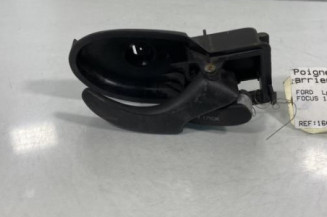 Poignee interieur arriere droit FORD FOCUS 1 Photo n°1