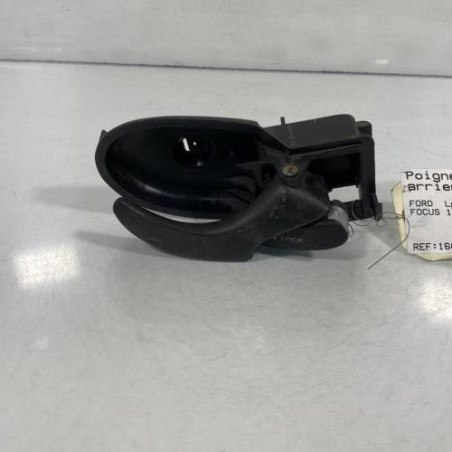Poignee interieur arriere droit FORD FOCUS 1 Photo n°1