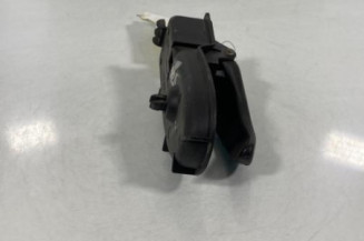 Poignee interieur arriere droit FORD FOCUS 1