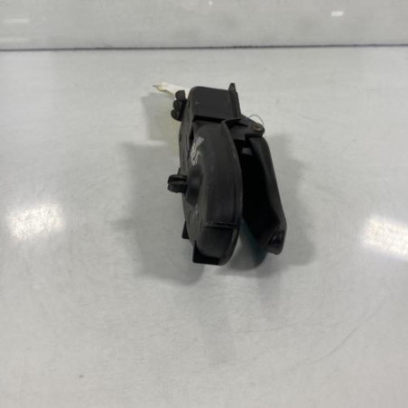 Poignee interieur arriere droit FORD FOCUS 1