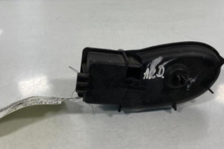 Poignee interieur arriere droit FORD FOCUS 1