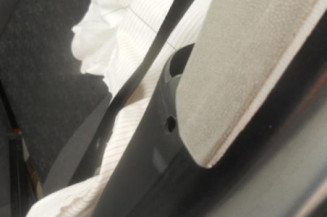 Poignee interieur arriere droit FORD FOCUS 1