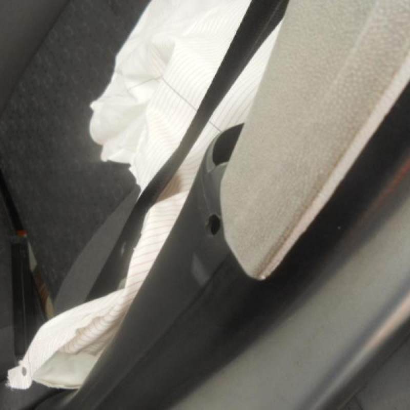 Poignee interieur arriere droit FORD FOCUS 1 Photo n°8
