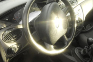 Poignee interieur arriere droit FORD FOCUS 1