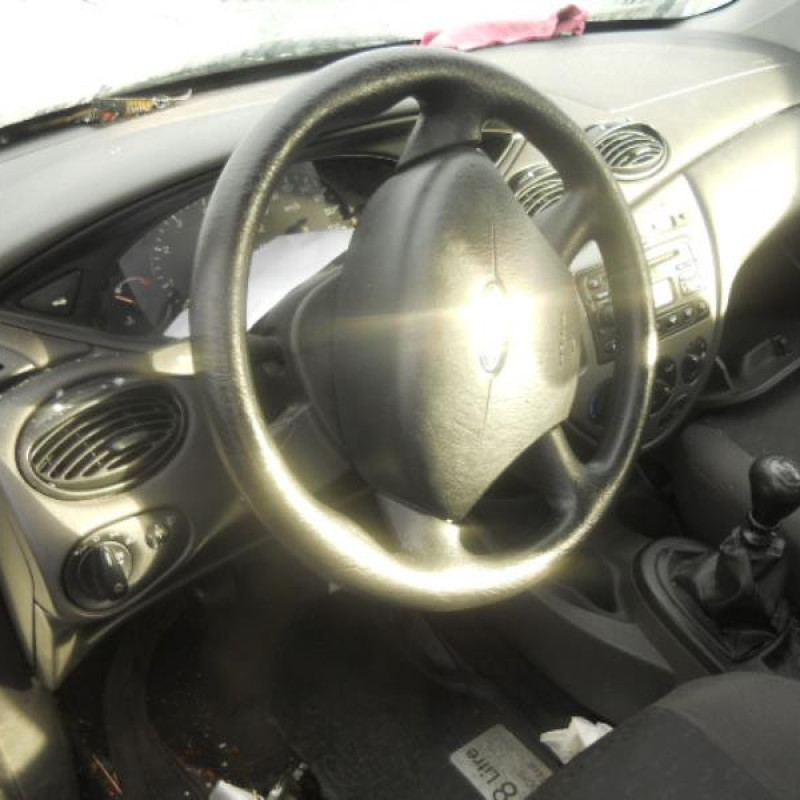 Poignee interieur arriere droit FORD FOCUS 1 Photo n°9