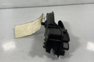 Poignee interieur avant gauche FORD FOCUS 1