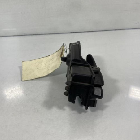 Poignee interieur avant gauche FORD FOCUS 1