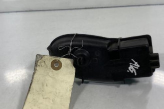 Poignee interieur avant gauche FORD FOCUS 1