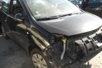 Bras essuie glace avant droit RENAULT TWINGO 2
