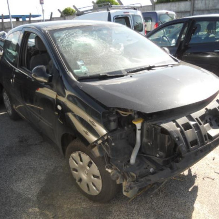 Bras essuie glace avant droit RENAULT TWINGO 2