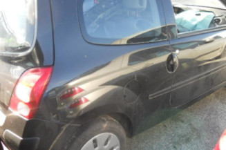 Bras essuie glace avant droit RENAULT TWINGO 2