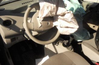 Bras essuie glace avant droit RENAULT TWINGO 2