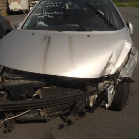 Bras essuie glace avant droit PEUGEOT 207