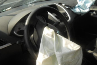 Bras essuie glace avant droit PEUGEOT 207