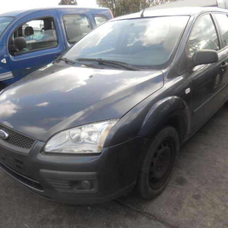 Feu arriere principal gauche (feux) FORD FOCUS 2 Photo n°3