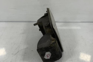 Trappe d'essence RENAULT SCENIC 2