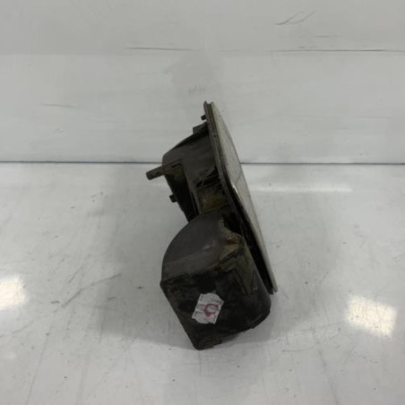 Trappe d'essence RENAULT SCENIC 2