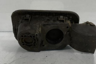 Trappe d'essence RENAULT SCENIC 2