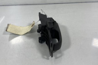 Poignee interieur avant gauche NISSAN MICRA 3