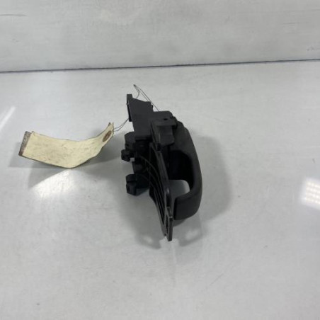 Poignee interieur avant gauche NISSAN MICRA 3